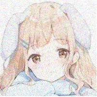 恋之罪 演员 富手麻美 头像